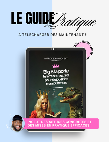 Love Yourself - L’Art d’être Votre Priorité