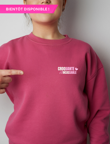 Prendre Confiance en Soi - Le Premier Pas Vers Votre Puissance