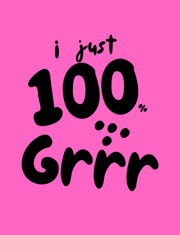 Découvrez Coeur de Lionnes - Plus qu'une Boutique, un Mouvement