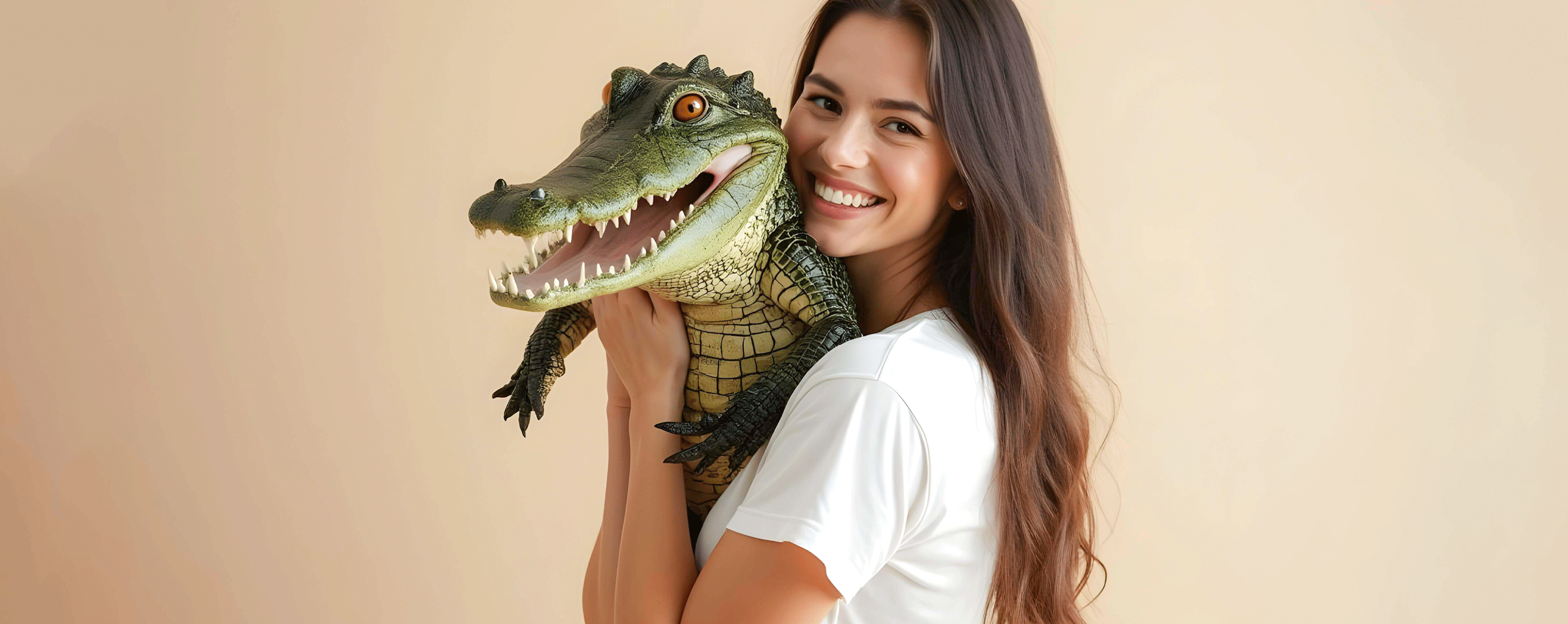 slider image 1621243260e1af0c20-0