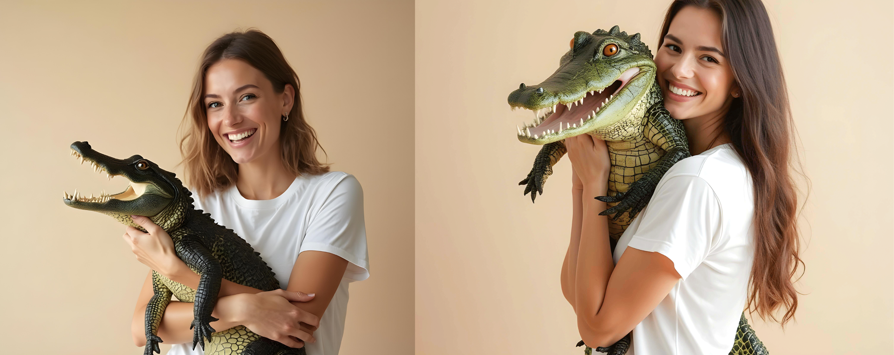 slider image slider_item_d6fDJf