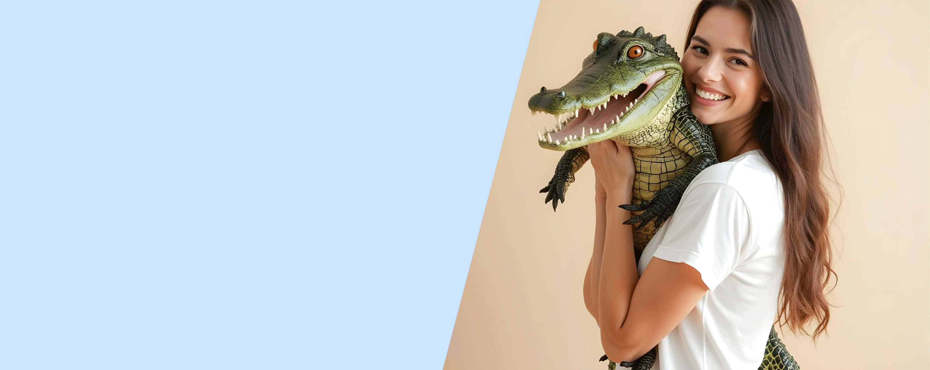 slider image slider_item_k9DDdy