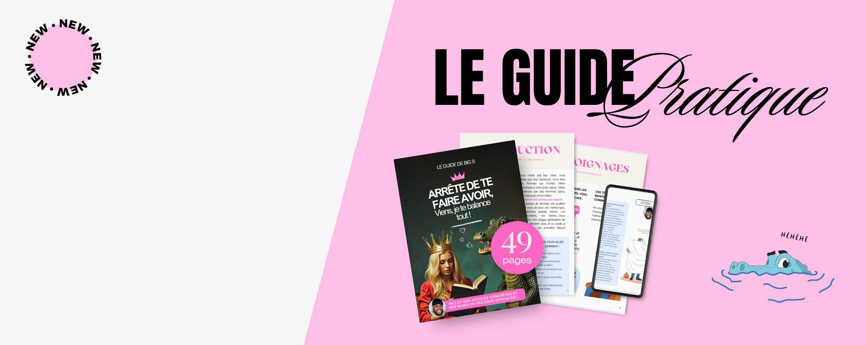 slider image 1621243260e1af0c20-1